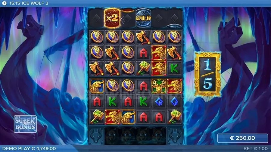 New JILI Games Release at 90 Jili777