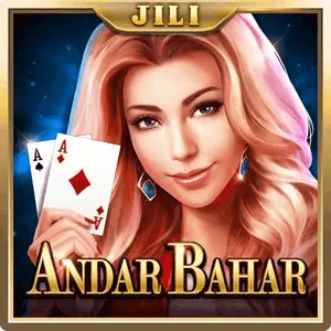 90 Jili777 Slots