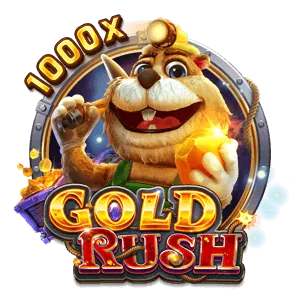 90 Jili777 Live Casino