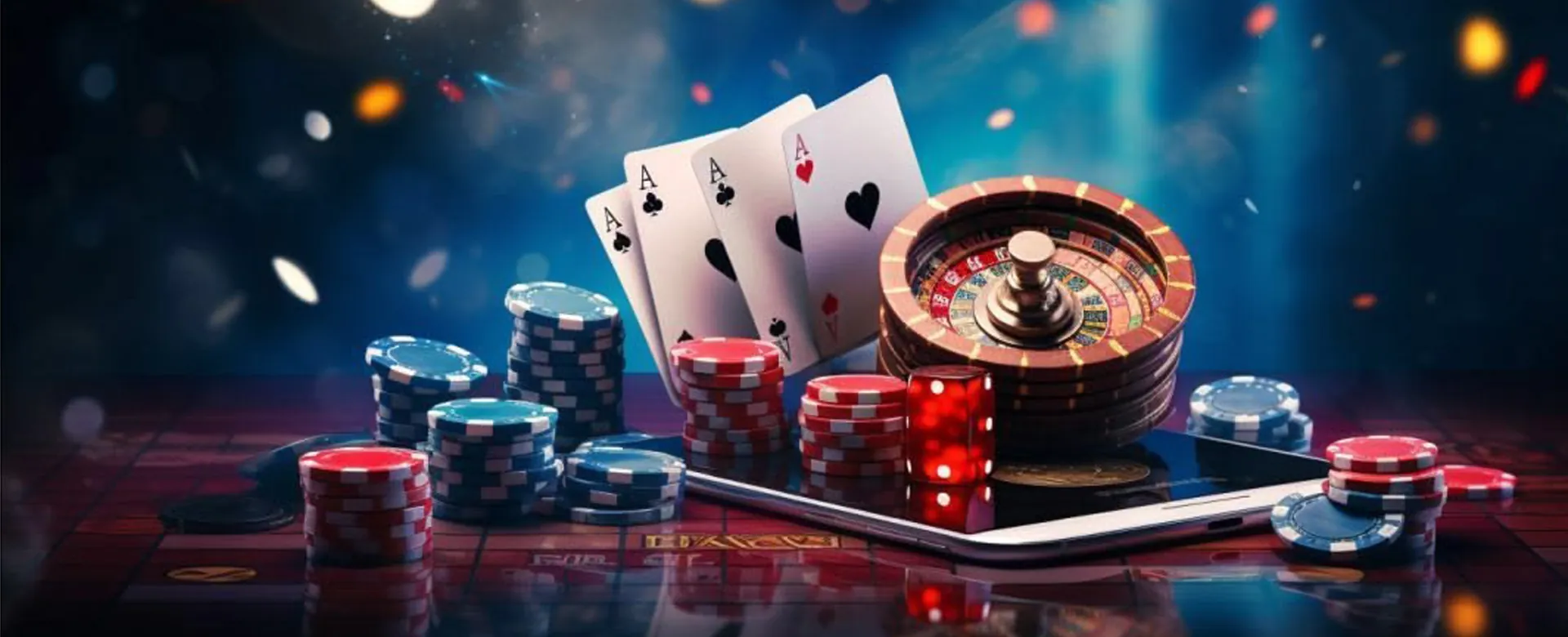 90 Jili777 Online Casino Promotions