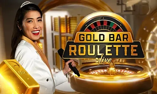 90 Jili777 First Deposit Bonus
